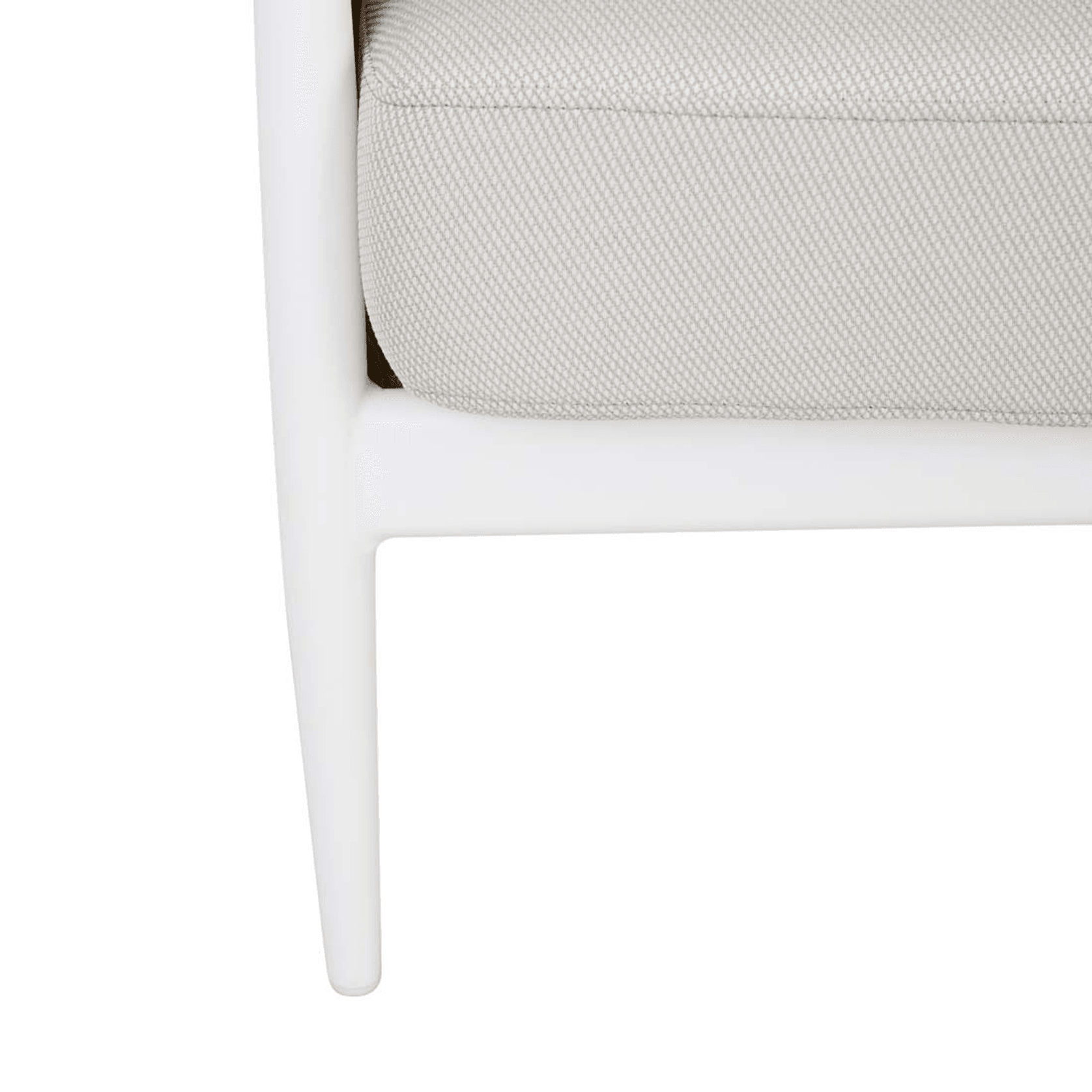 Delphi 3 Seater Sofa gallery detail image