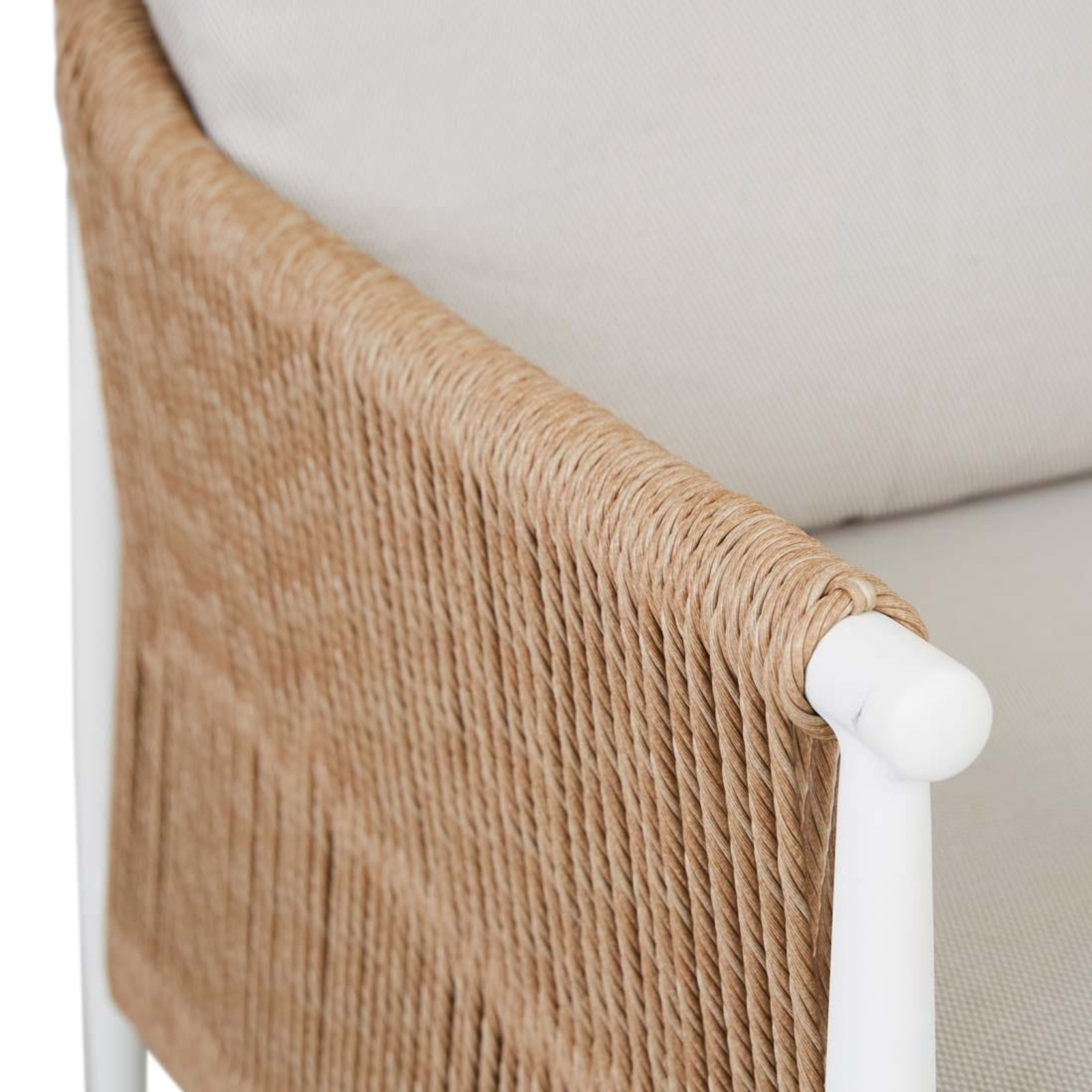 Delphi 3 Seater Sofa gallery detail image