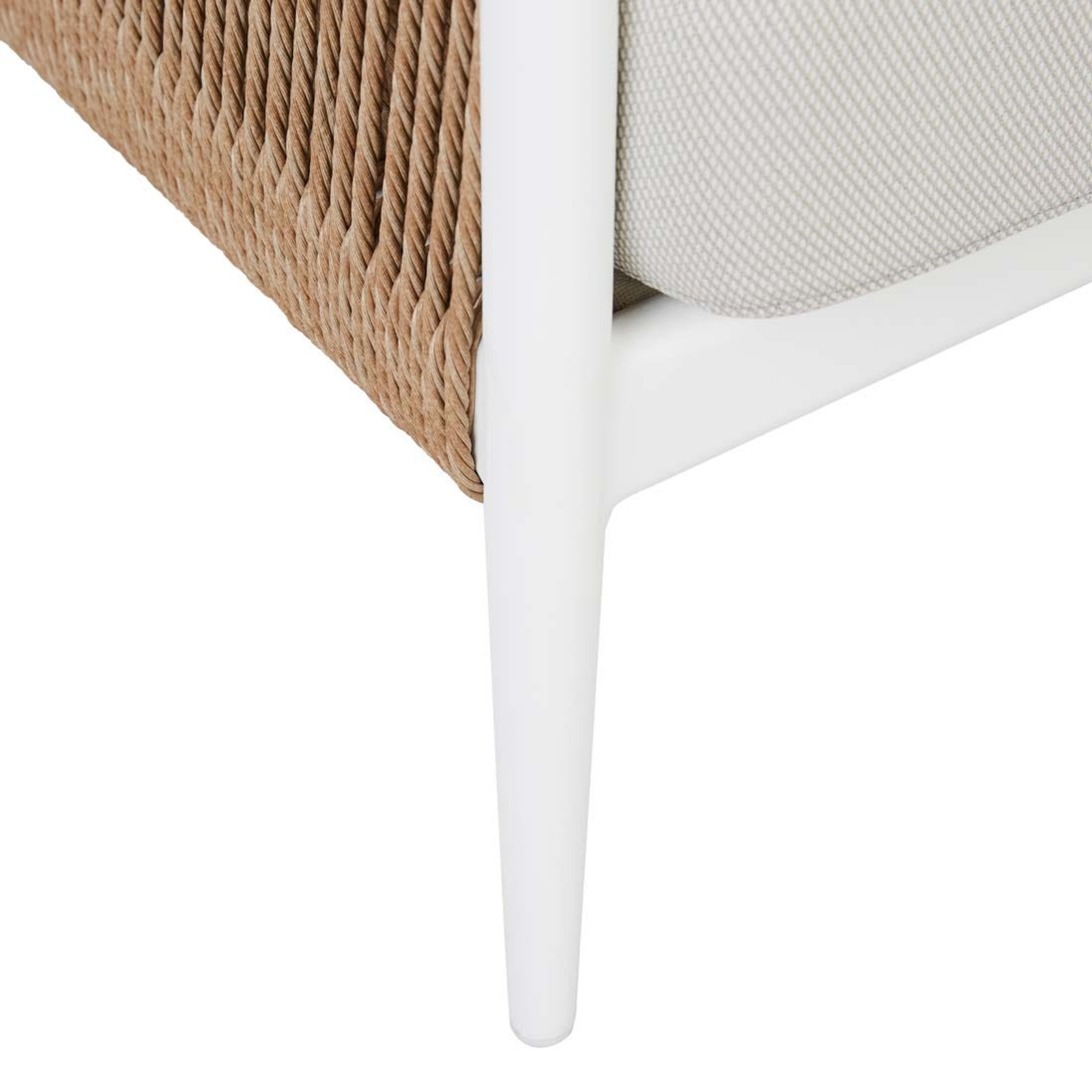 Delphi 3 Seater Sofa gallery detail image