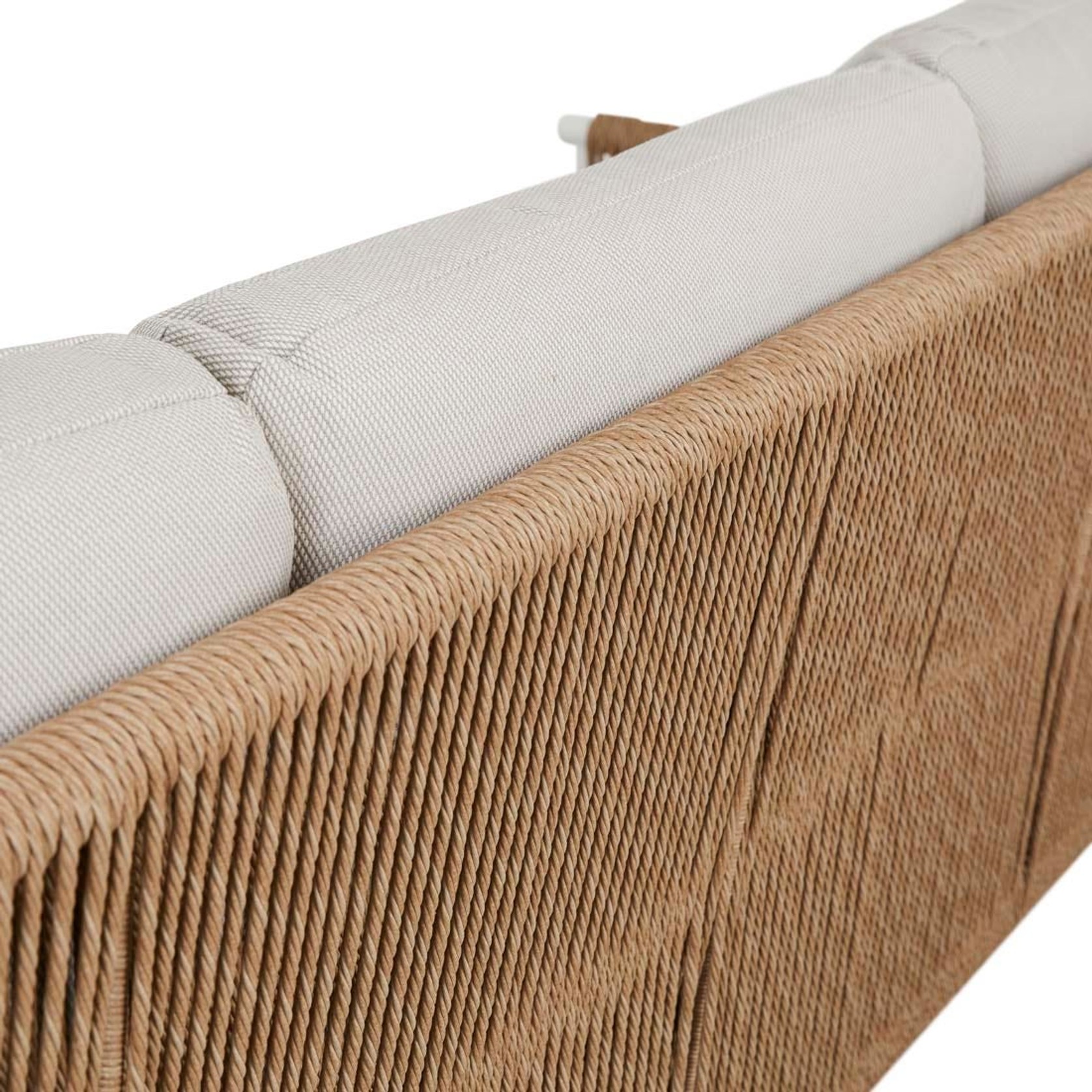 Delphi 3 Seater Sofa gallery detail image