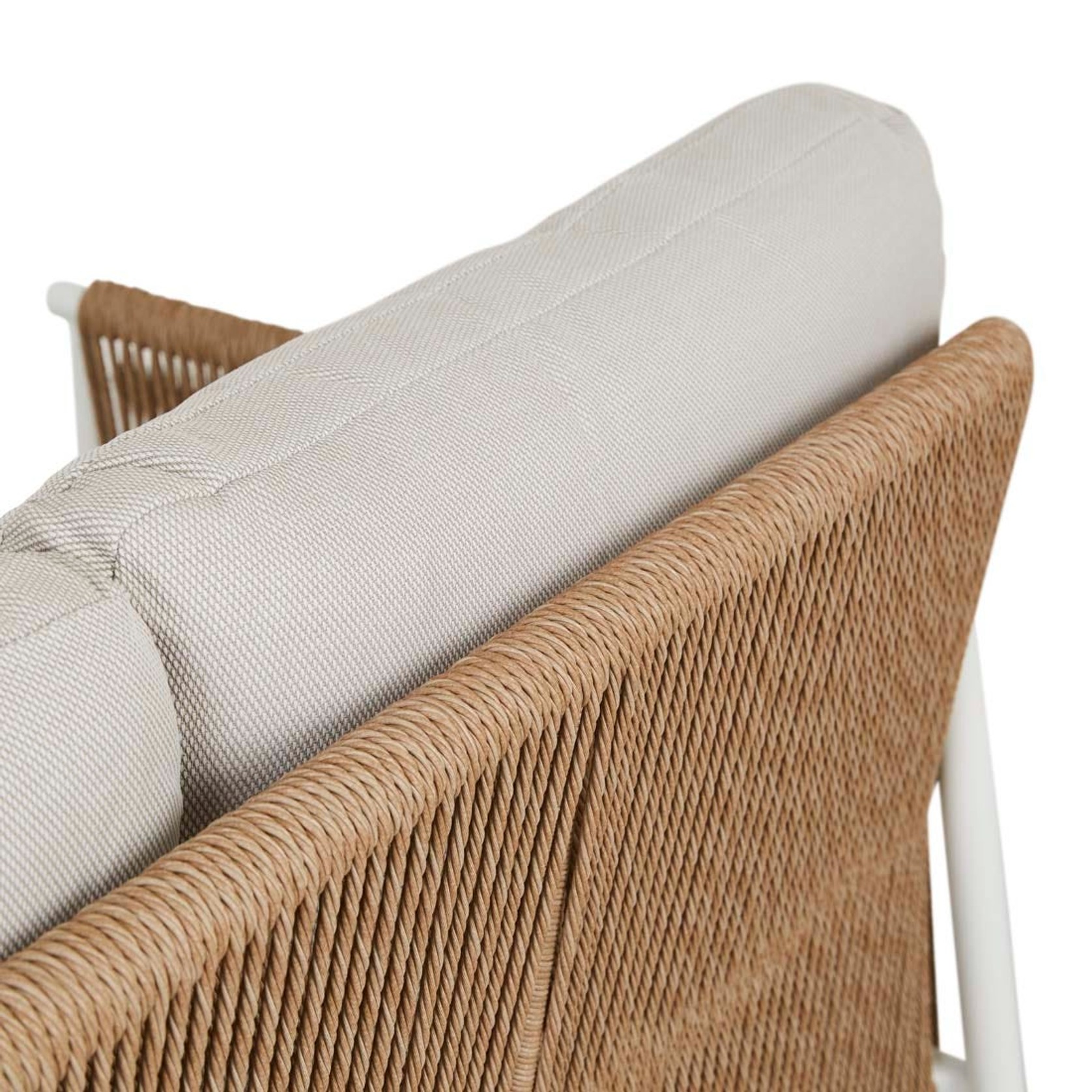 Delphi 3 Seater Sofa gallery detail image
