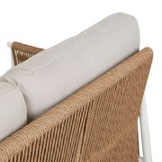 Delphi 3 Seater Sofa gallery detail image