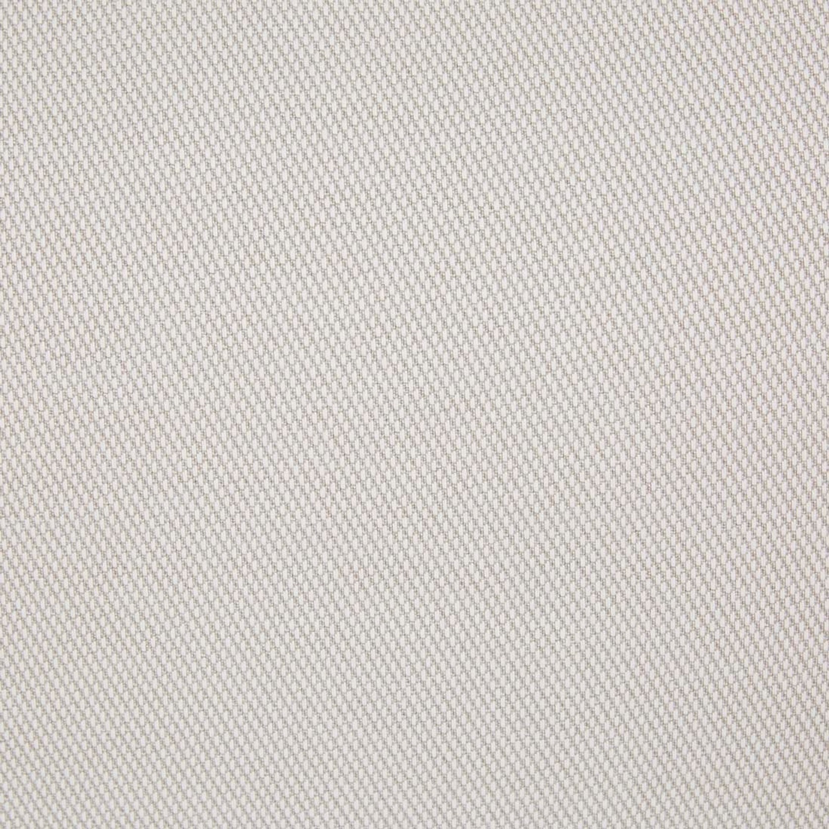 Delphi 3 Seater Sofa gallery detail image