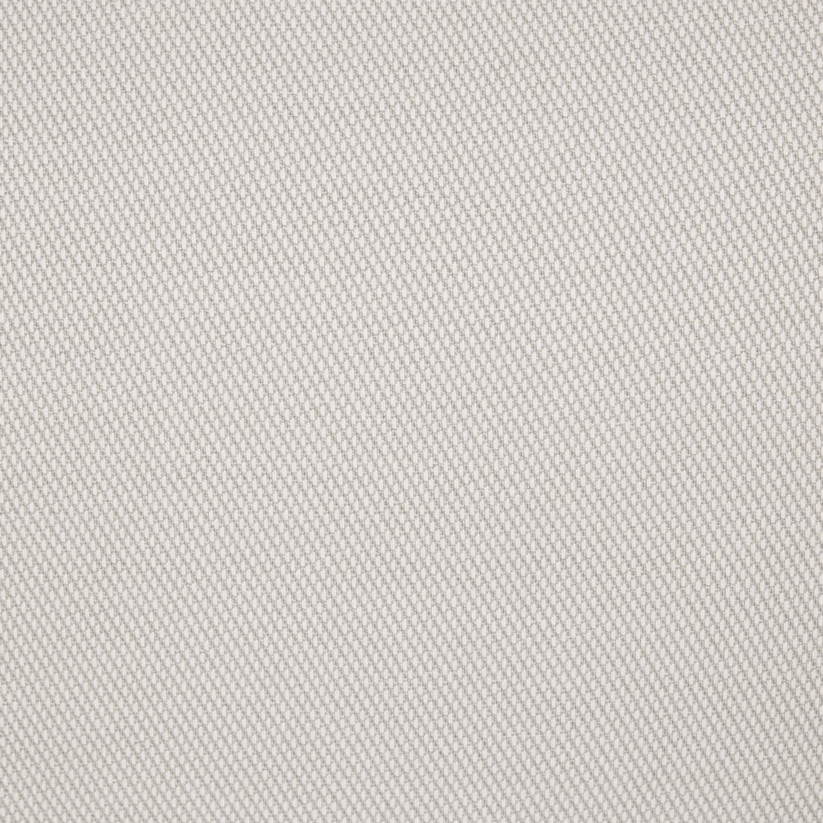 Delphi 3 Seater Sofa gallery detail image