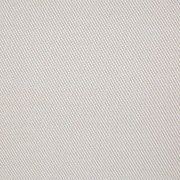 Delphi 3 Seater Sofa gallery detail image