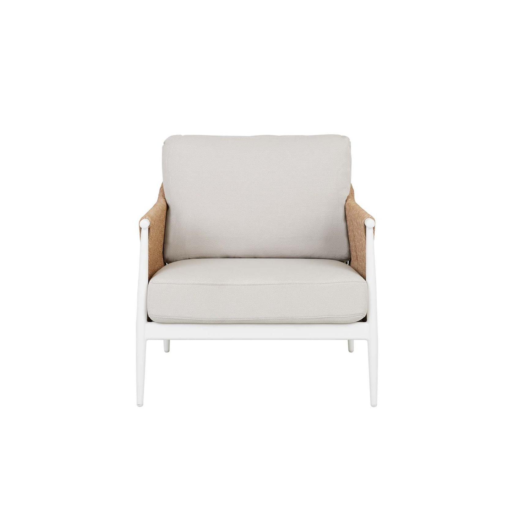 Delphi Sofa Chair gallery detail image