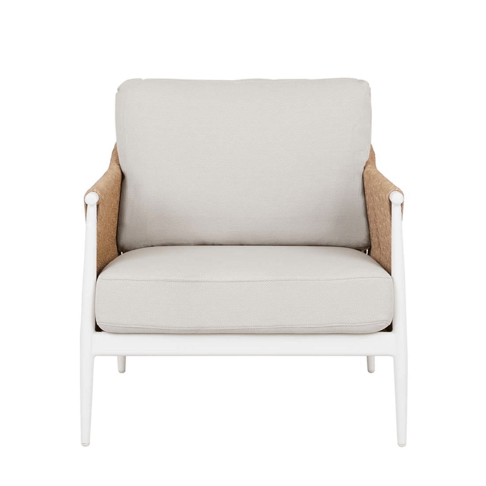 Delphi Sofa Chair gallery detail image