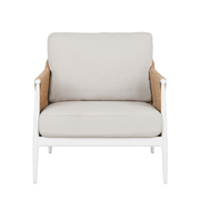 Delphi Sofa Chair gallery detail image