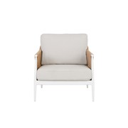 Delphi Sofa Chair gallery detail image
