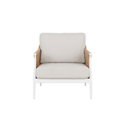 Delphi Sofa Chair gallery detail image