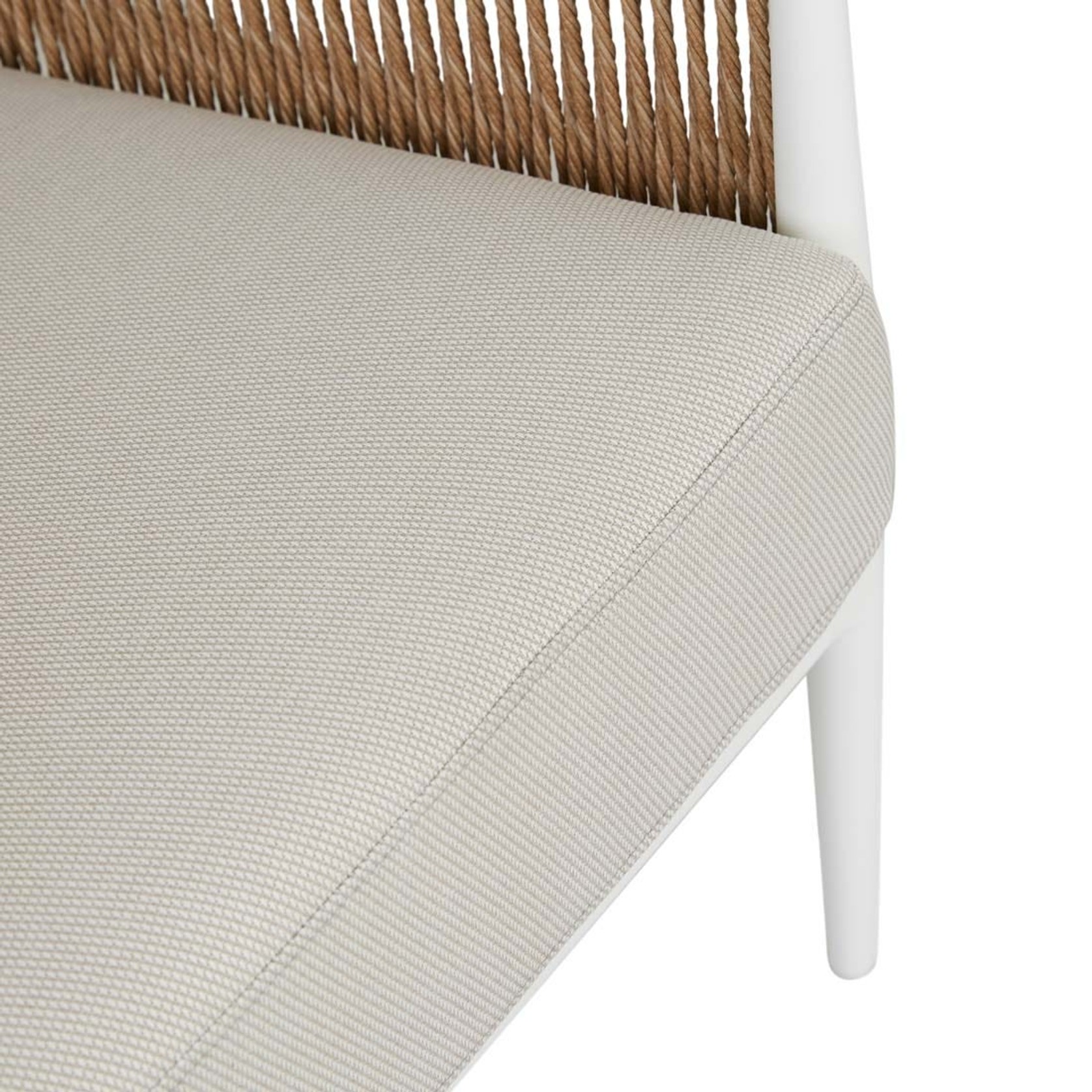 Delphi Sofa Chair gallery detail image