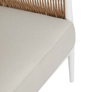 Delphi Sofa Chair gallery detail image