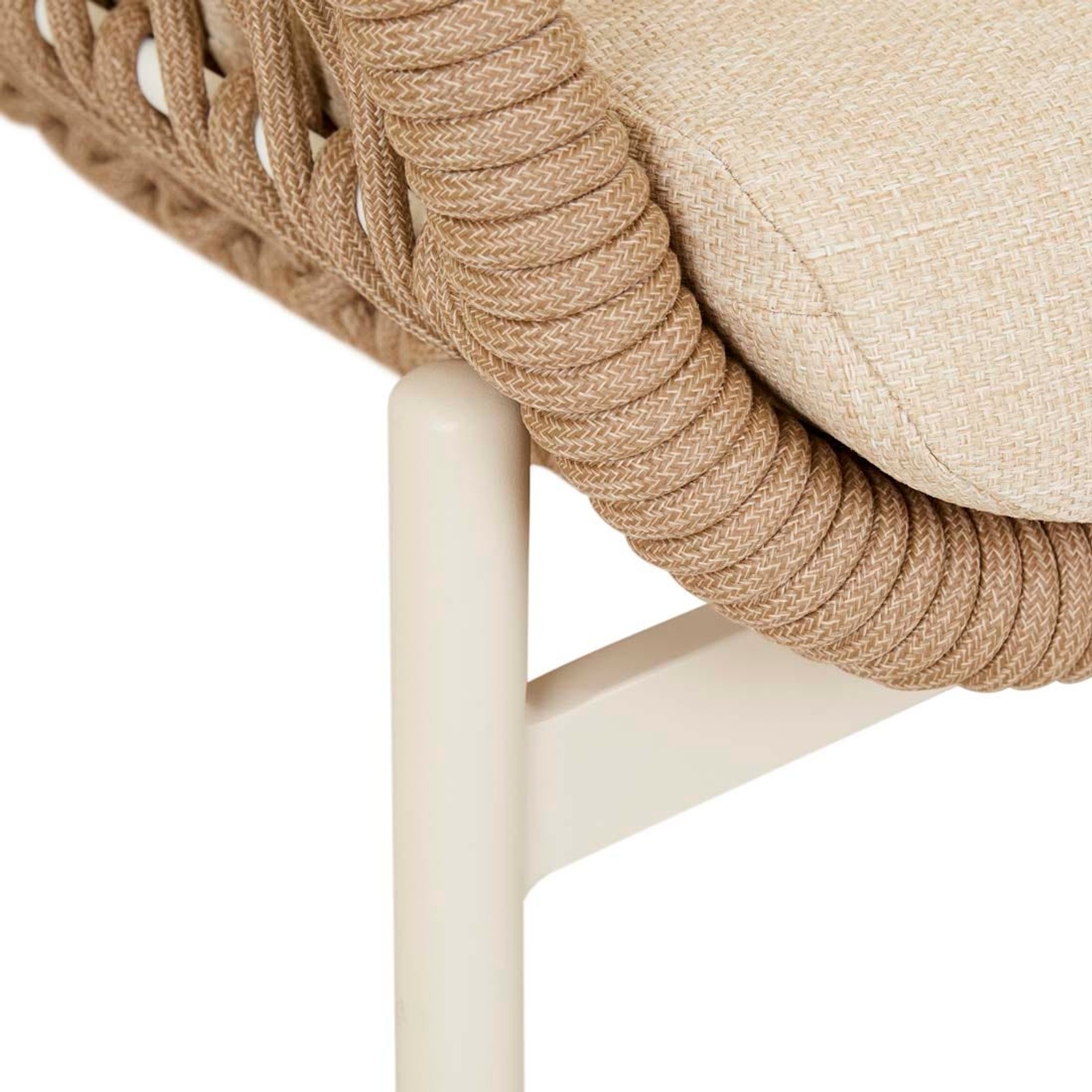 Portsea Cruise Sofa Chair gallery detail image