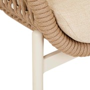 Portsea Cruise Sofa Chair gallery detail image