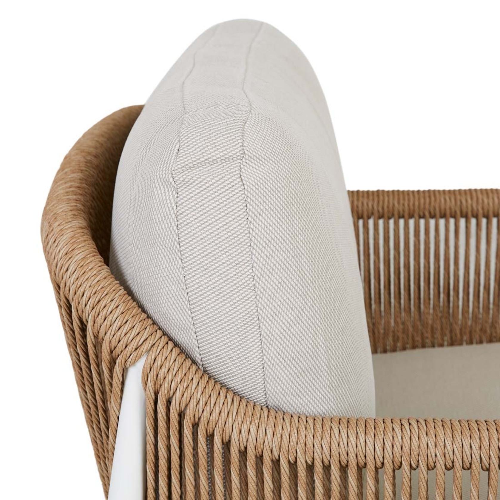 Delphi Sofa Chair gallery detail image