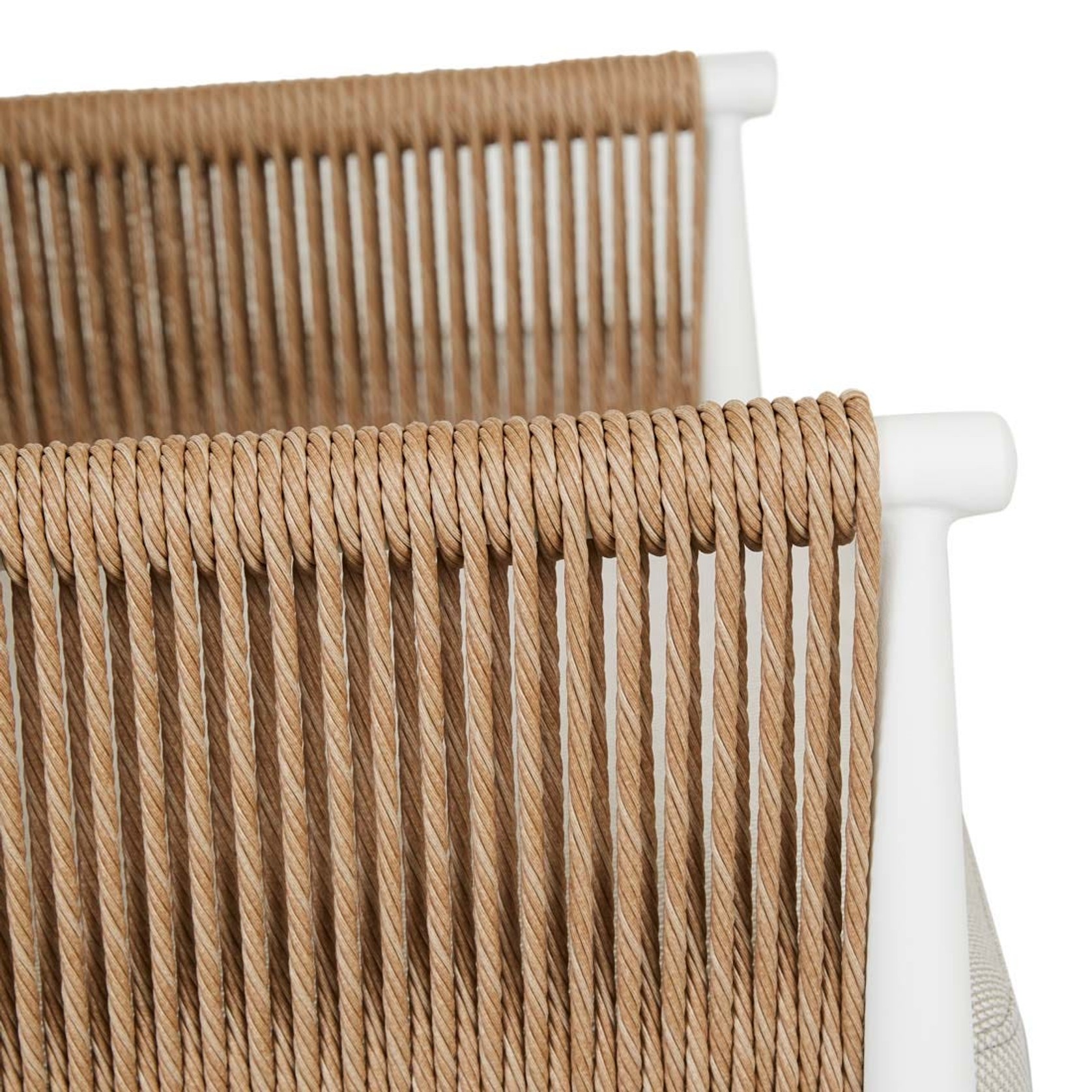 Delphi Sofa Chair gallery detail image