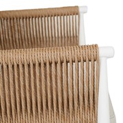 Delphi Sofa Chair gallery detail image
