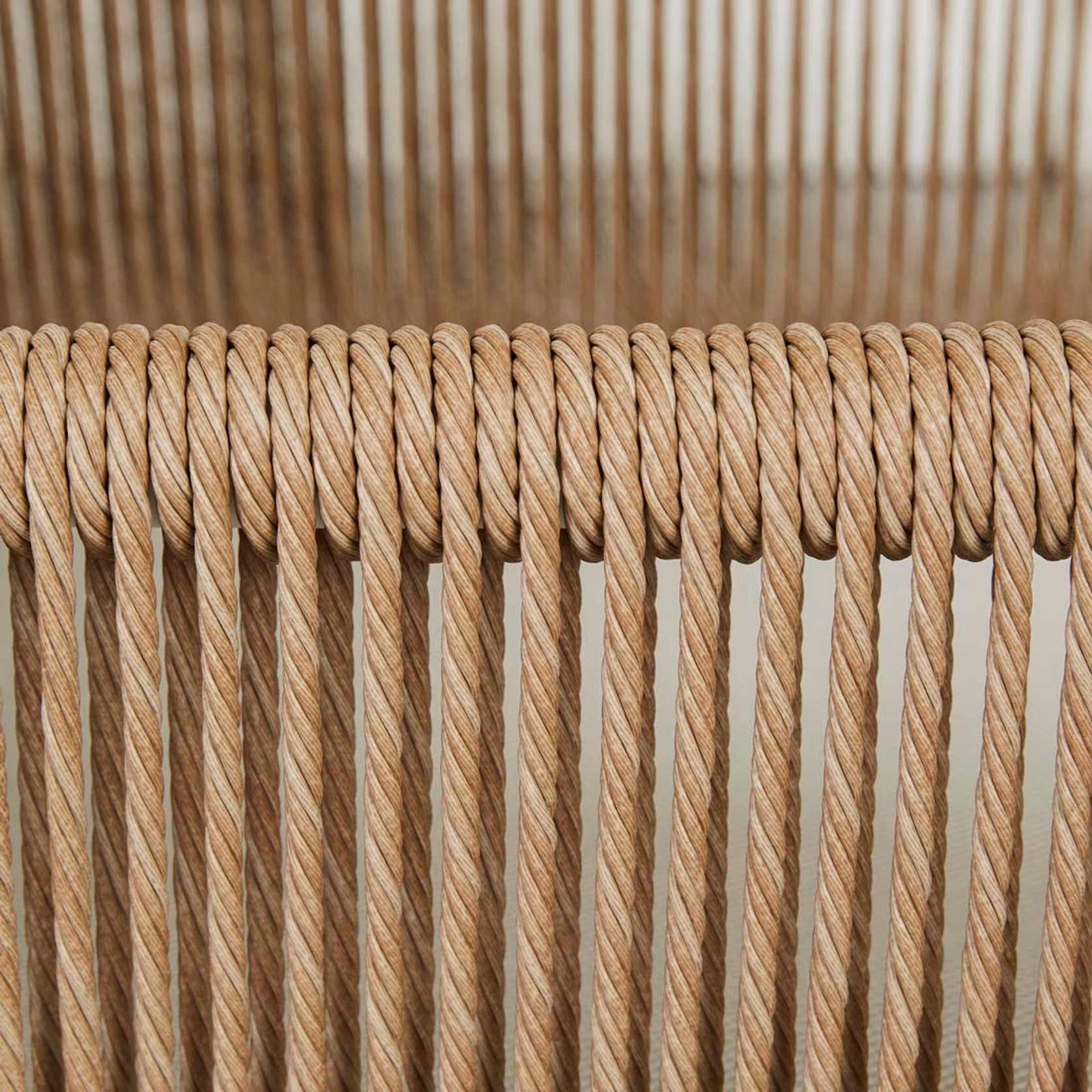 Delphi Sofa Chair gallery detail image
