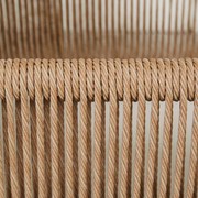 Delphi Sofa Chair gallery detail image