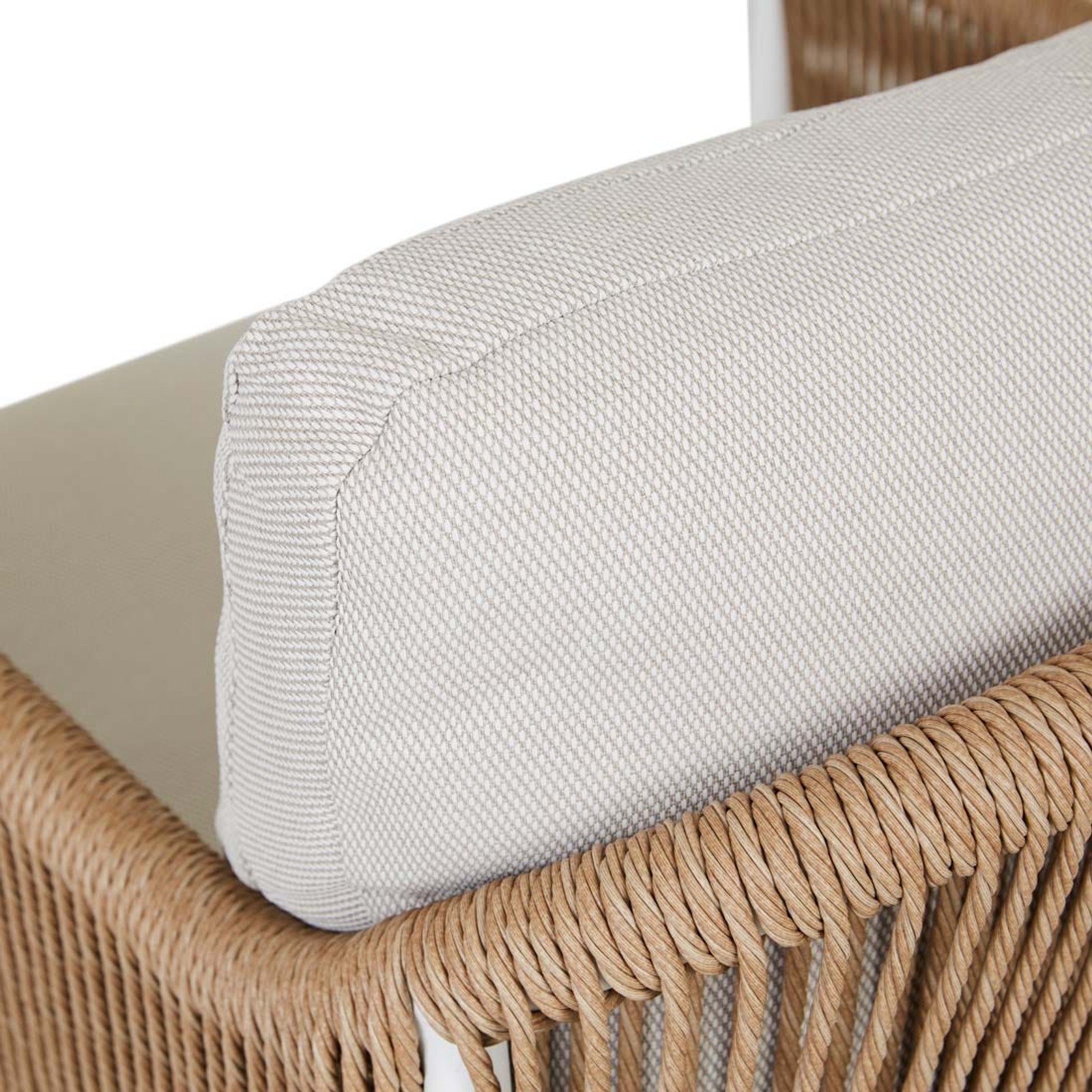 Delphi Sofa Chair gallery detail image