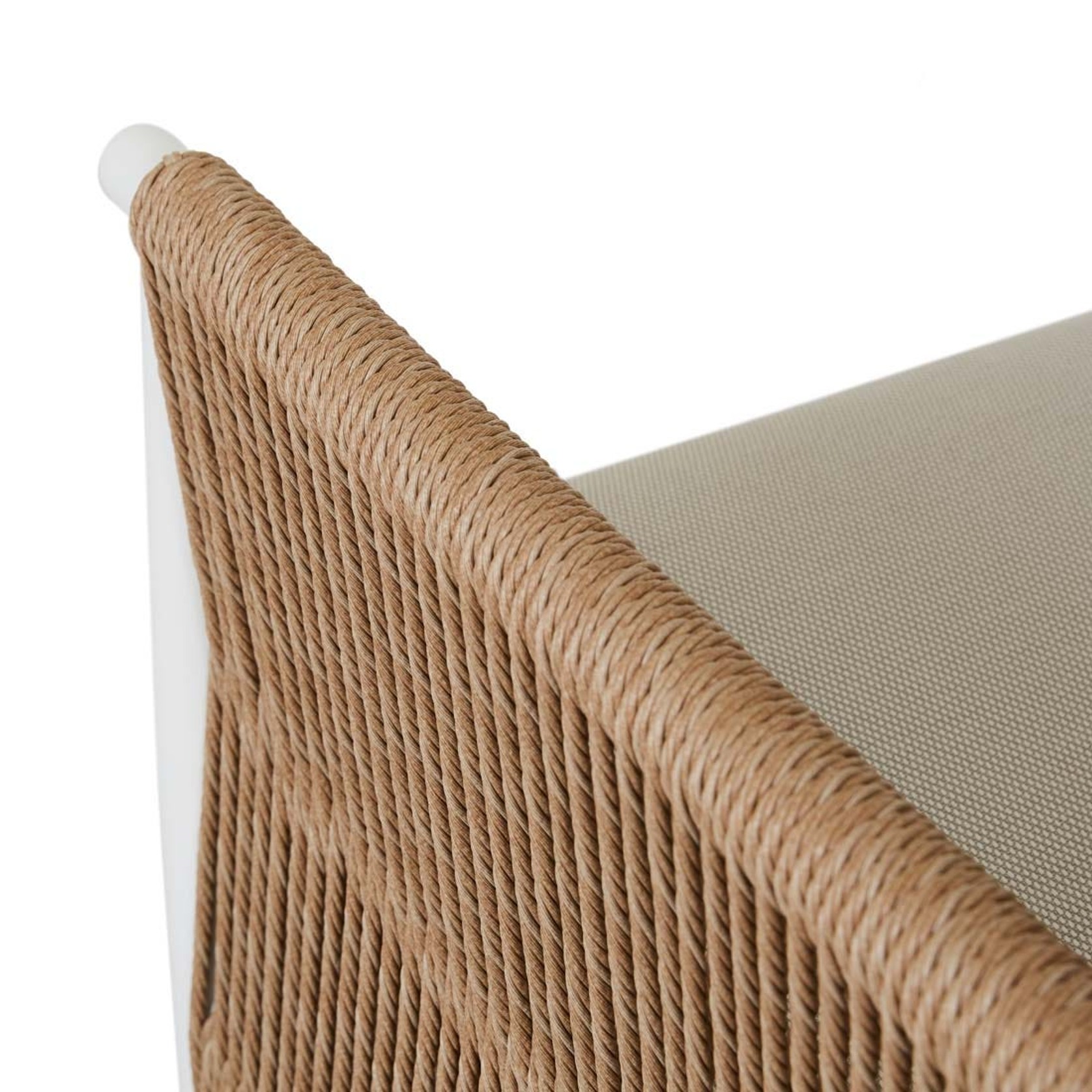 Delphi Sofa Chair gallery detail image
