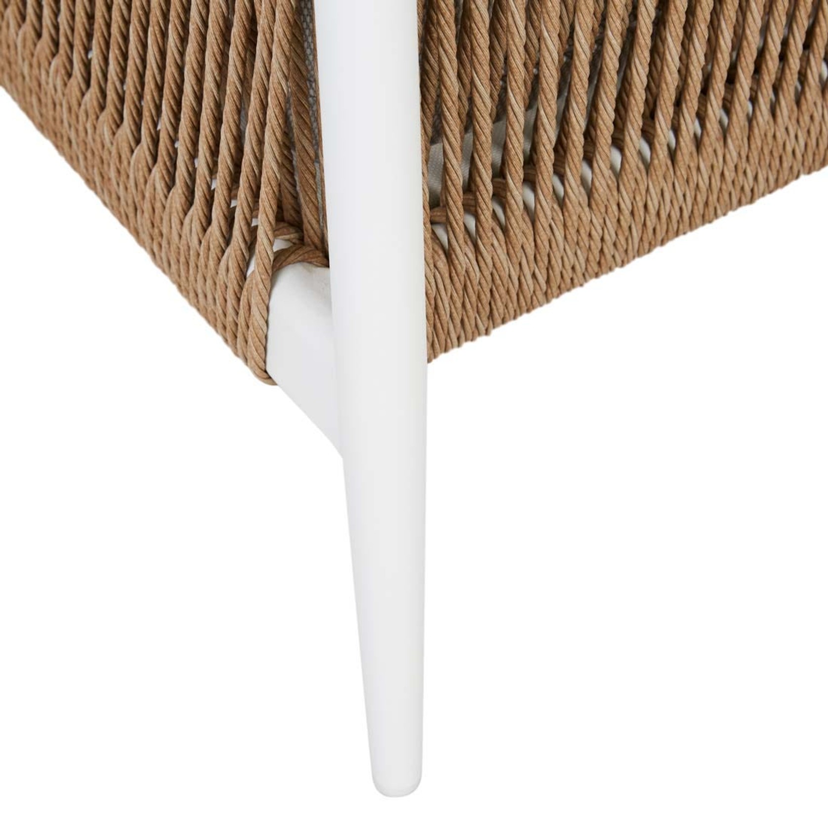 Delphi Sofa Chair gallery detail image