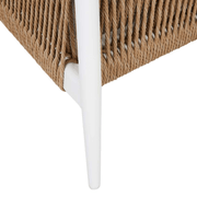 Delphi Sofa Chair gallery detail image