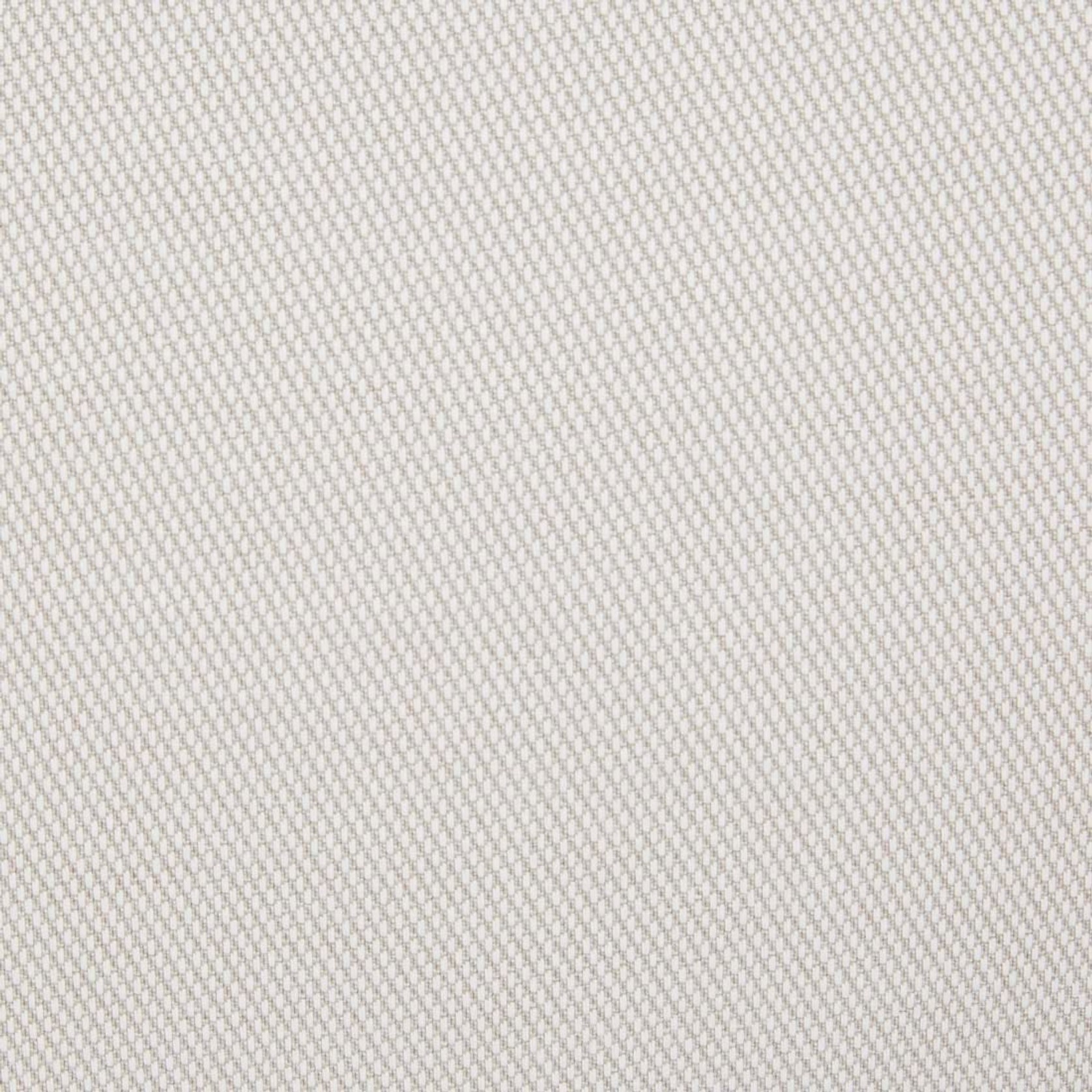 Delphi Sofa Chair gallery detail image
