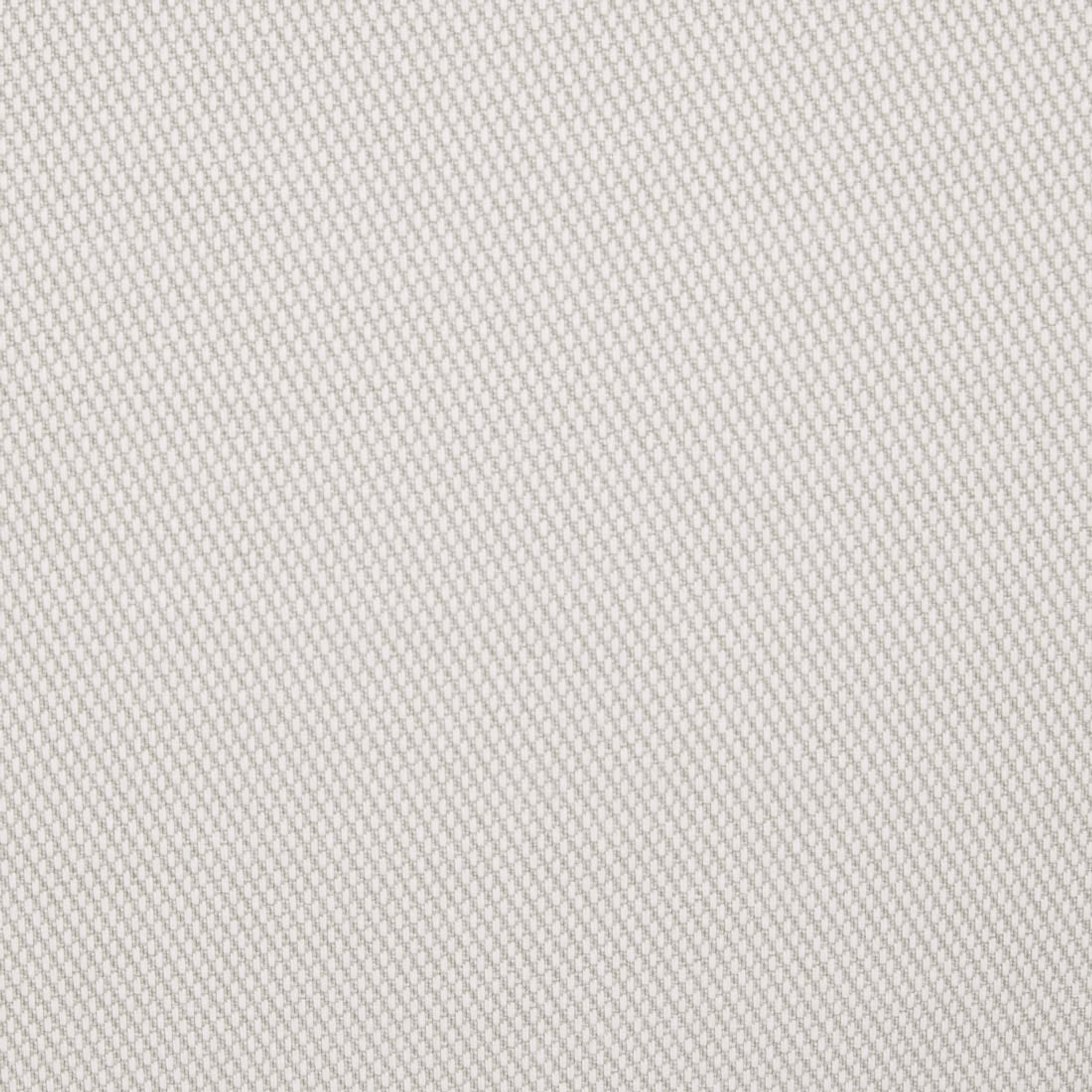 Delphi Sofa Chair gallery detail image