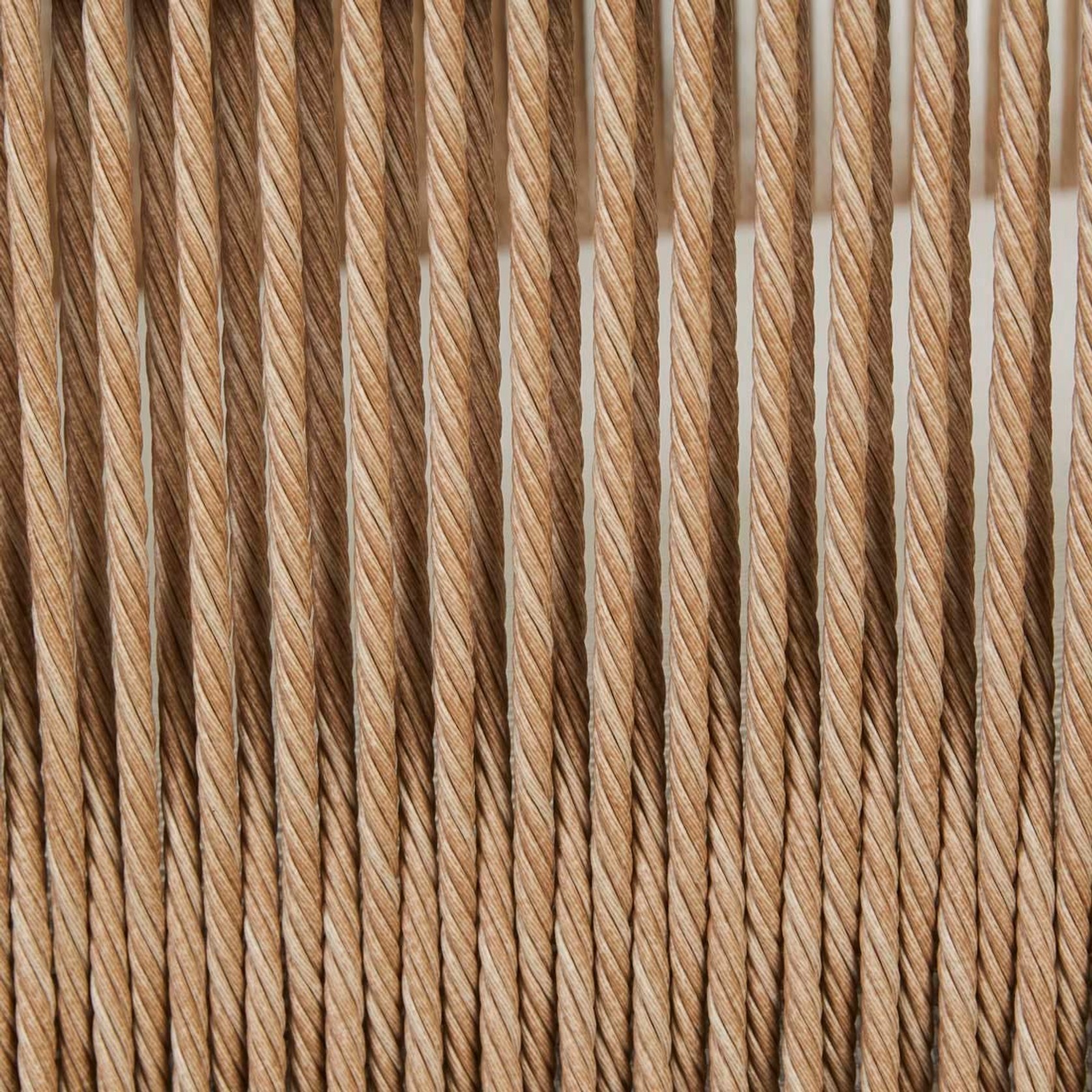 Delphi Sofa Chair gallery detail image