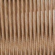 Delphi Sofa Chair gallery detail image