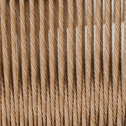 Delphi Sofa Chair gallery detail image