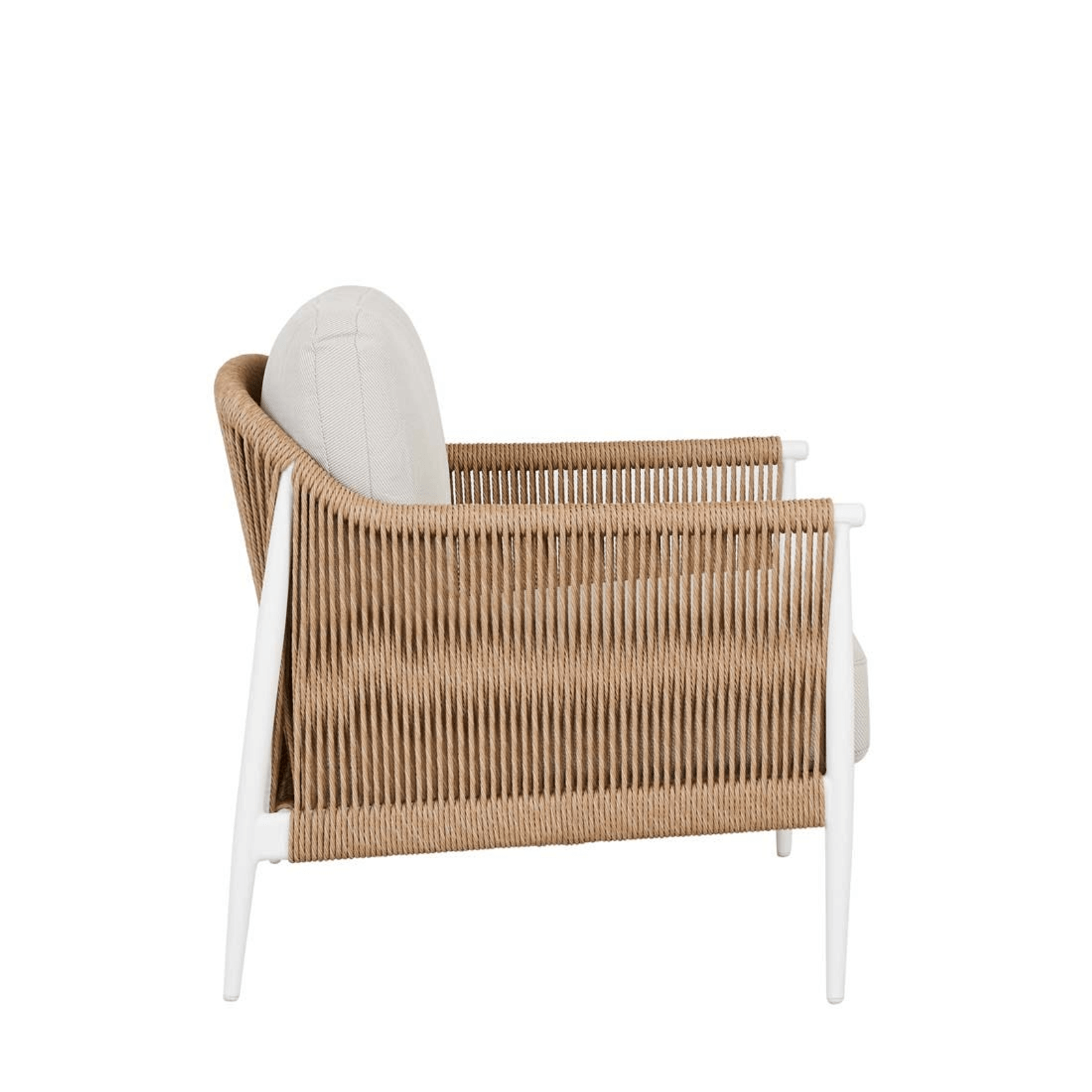 Delphi Sofa Chair gallery detail image