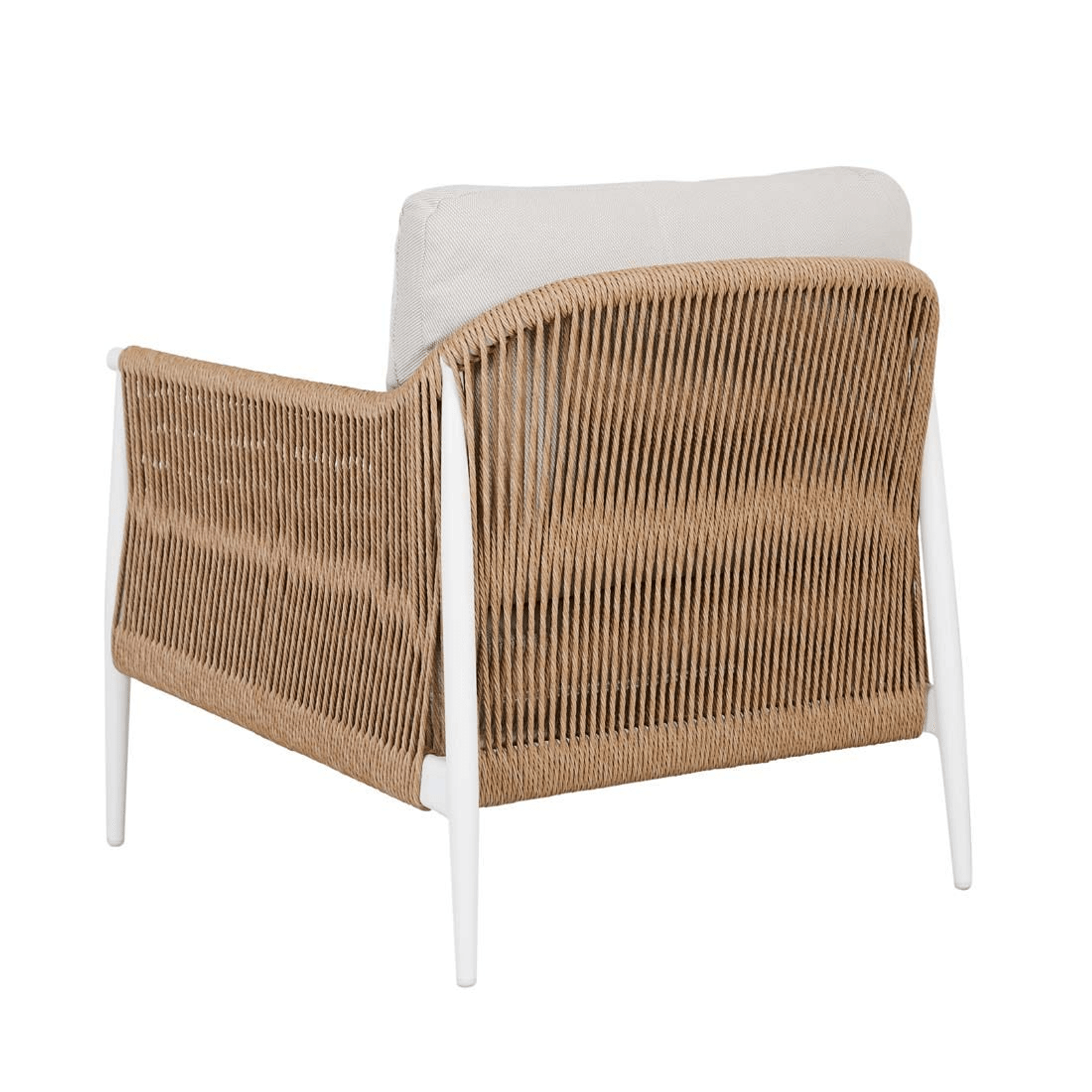 Delphi Sofa Chair gallery detail image