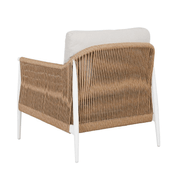 Delphi Sofa Chair gallery detail image