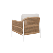 Delphi Sofa Chair gallery detail image