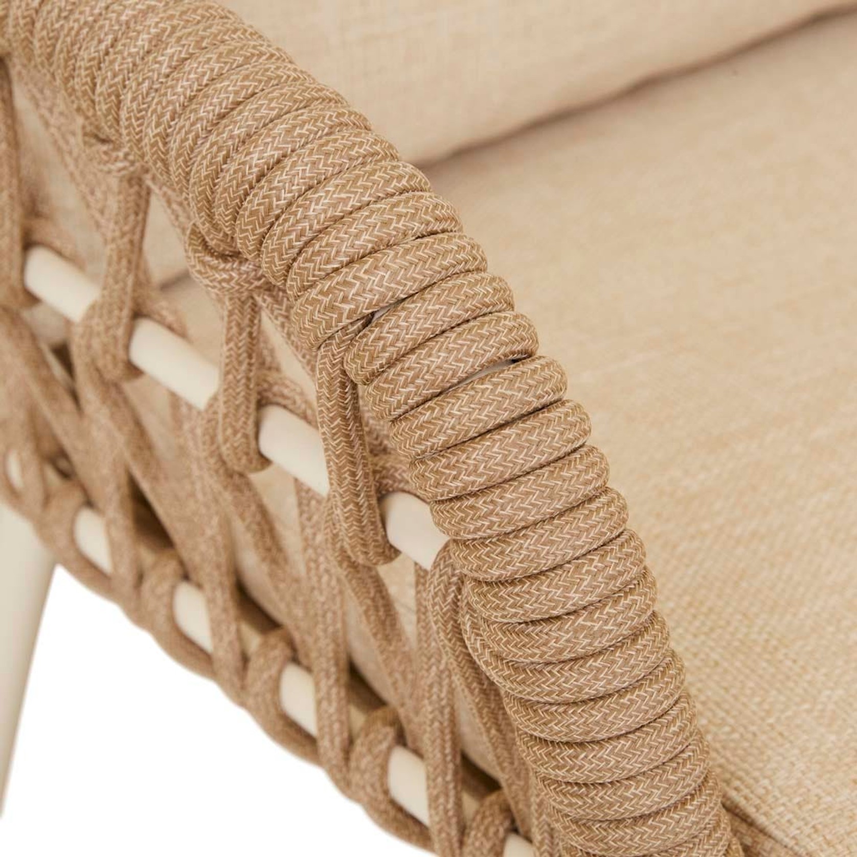 Portsea Cruise 3 Seater Sofa gallery detail image
