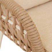 Portsea Cruise 3 Seater Sofa gallery detail image