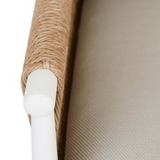 Delphi Sofa Chair gallery detail image