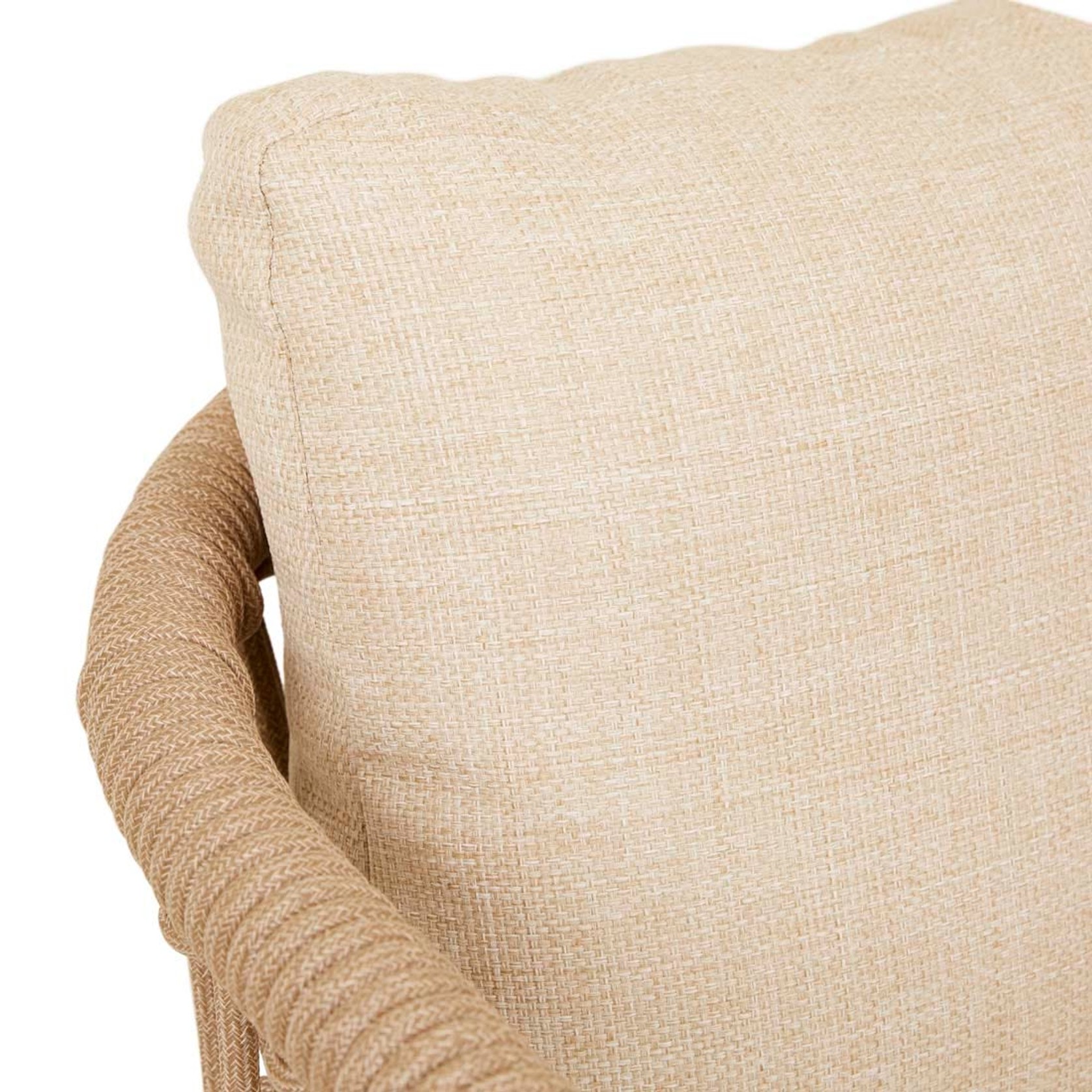 Portsea Cruise 3 Seater Sofa gallery detail image