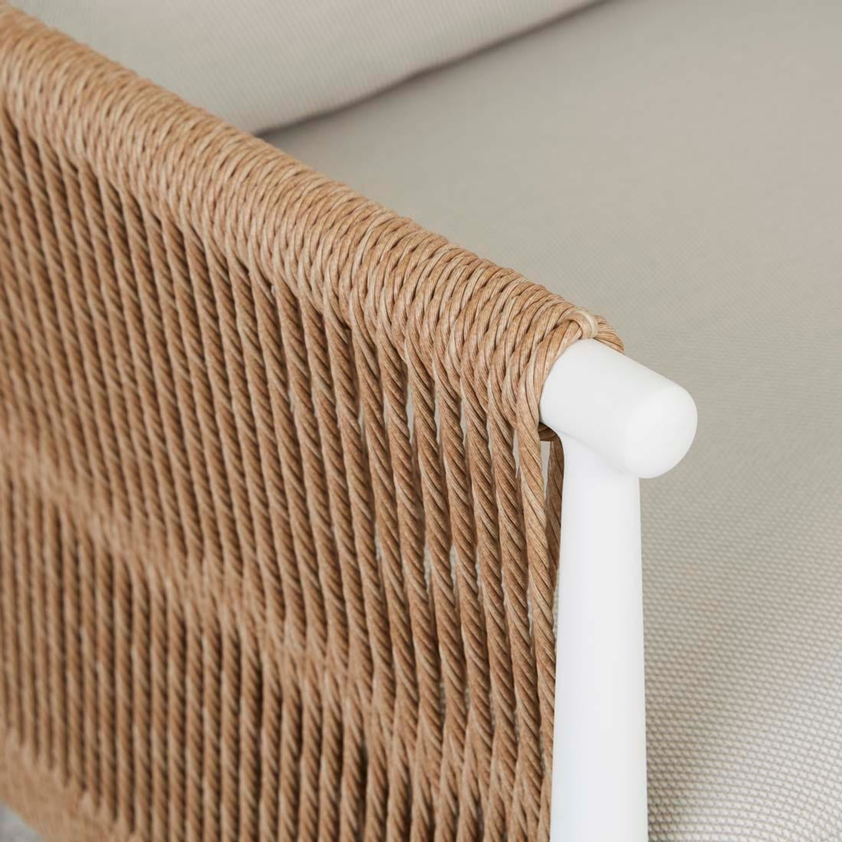 Delphi Sofa Chair gallery detail image