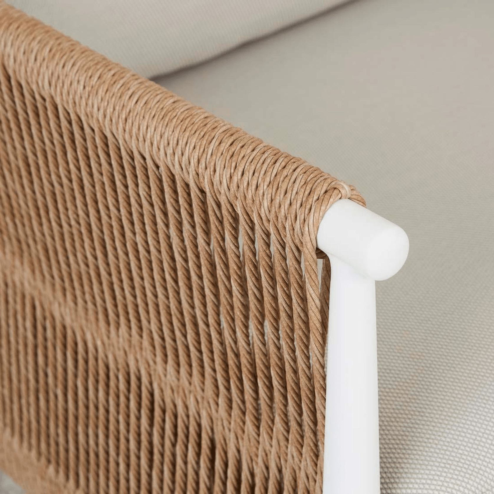 Delphi Sofa Chair gallery detail image