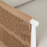 Delphi Sofa Chair gallery detail image