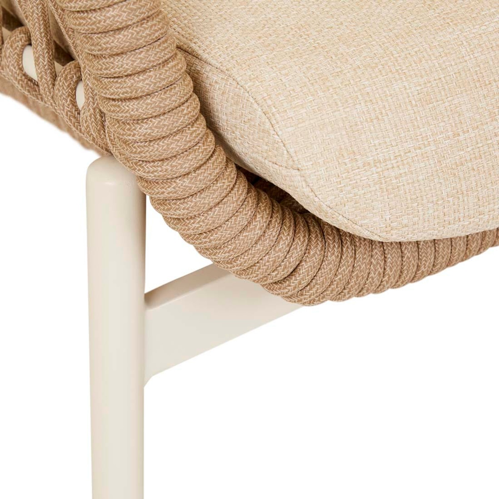 Portsea Cruise 3 Seater Sofa gallery detail image