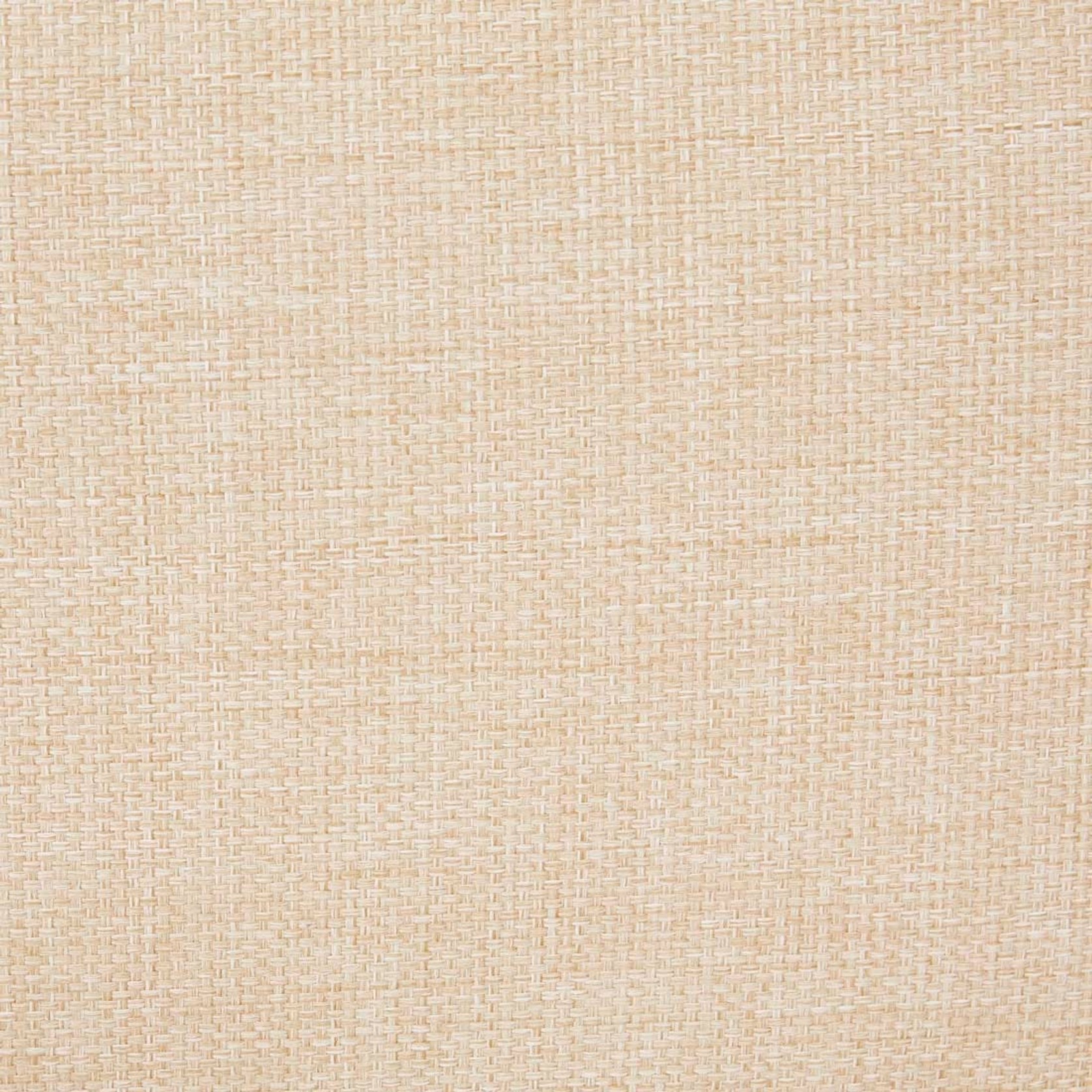 Portsea Cruise 3 Seater Sofa gallery detail image
