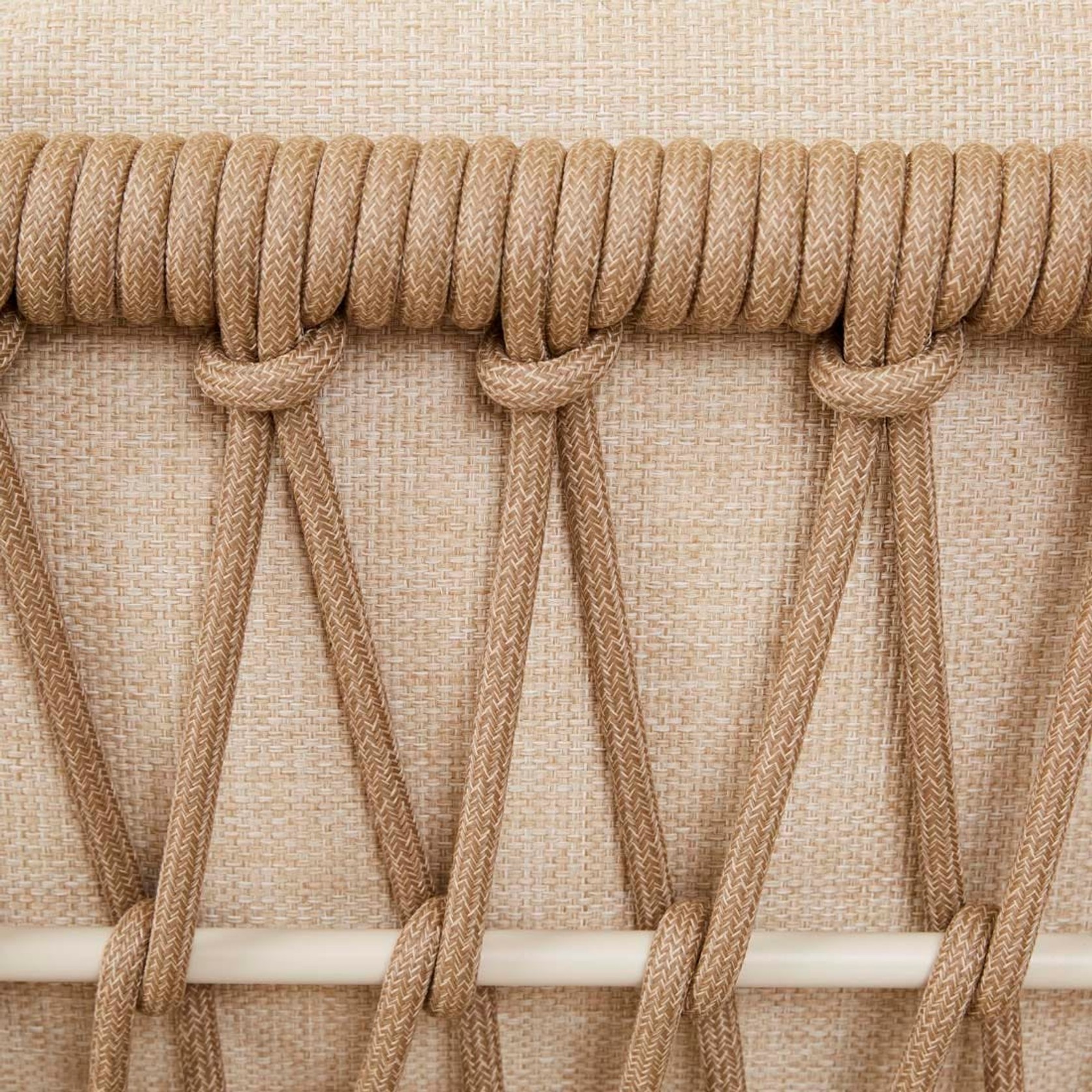 Portsea Cruise 3 Seater Sofa gallery detail image