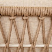 Portsea Cruise 3 Seater Sofa gallery detail image