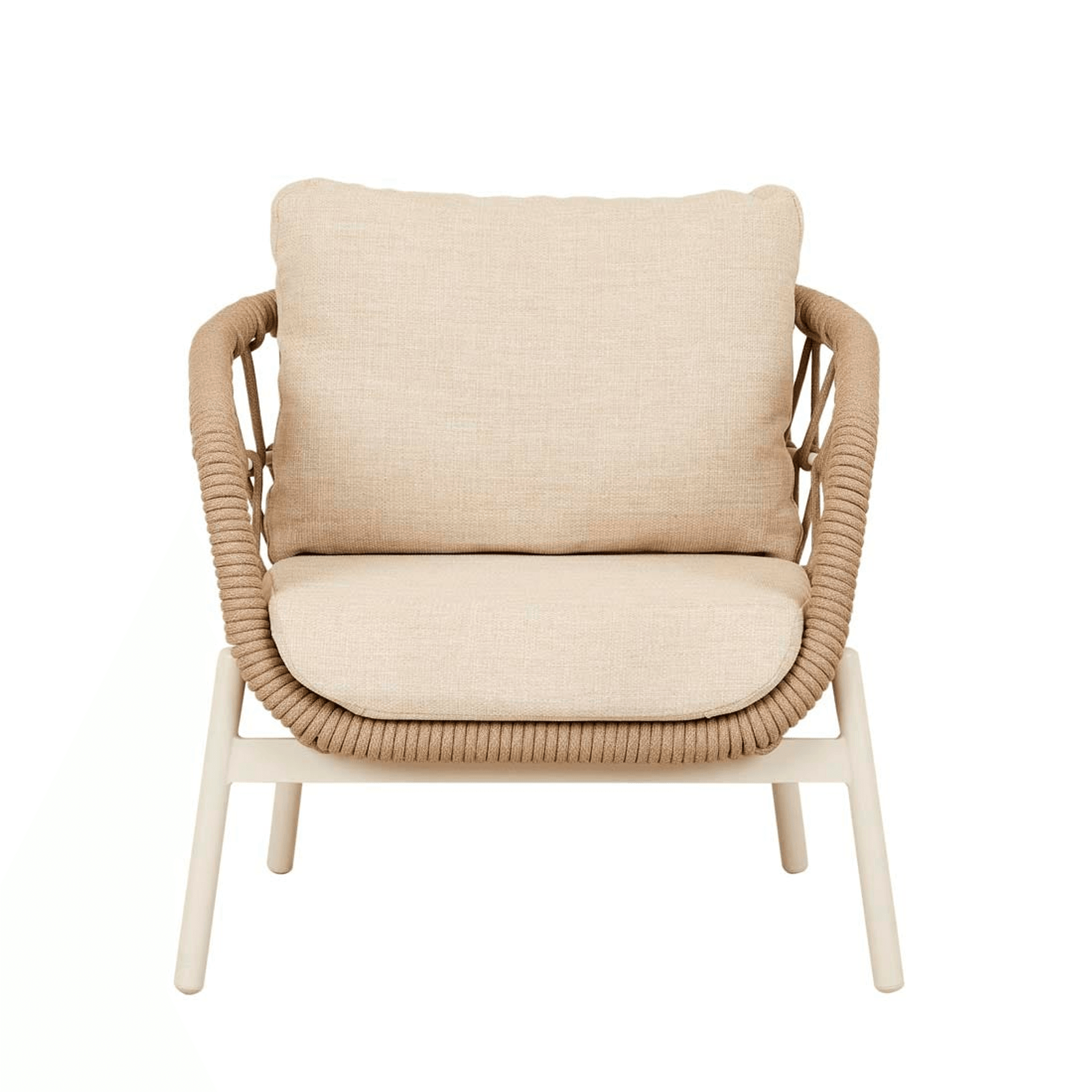 Portsea Cruise Sofa Chair gallery detail image