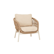 Portsea Cruise Sofa Chair gallery detail image