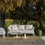 Portsea Cruise Sofa Chair gallery detail image